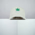100% Plant Based Baseball Cap - High Life Collection