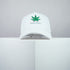 100% Plant Based Baseball Cap - High Life Collection