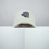 90s Baby Baseball Cap - 90s Vibes Collection