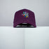 90s Baby Baseball Cap - 90s Vibes Collection
