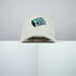 Alien / Aliens Movie Baseball Cap - Retro VHS Collection
