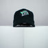 Alien / Aliens Movie Baseball Cap - Retro VHS Collection