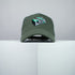 Alien / Aliens Movie Baseball Cap - Retro VHS Collection