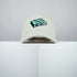 Alien Movie Baseball Cap - Retro VHS Collection