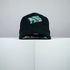 Alien Movie Baseball Cap - Retro VHS Collection