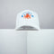 It's a Sushi Thing Baseball Cap - Japanese Collection