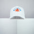 It's a Sushi Thing Baseball Cap - Japanese Collection