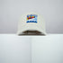 Amsterdam Baseball Cap - Retro City Collection