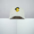 Apu Nahasapeemapetilon (The Simpsons) Baseball Cap