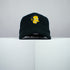 Apu Nahasapeemapetilon (The Simpsons) Baseball Cap