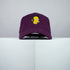 Apu Nahasapeemapetilon (The Simpsons) Baseball Cap