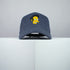 Apu Nahasapeemapetilon (The Simpsons) Baseball Cap