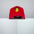 Apu Nahasapeemapetilon (The Simpsons) Baseball Cap