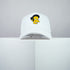 Apu Nahasapeemapetilon (The Simpsons) Baseball Cap