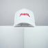 Atari Jaguar Baseball Cap
