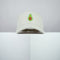 Avocado Baseball Cap