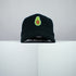 Avocado Baseball Cap