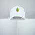 Avocado Baseball Cap