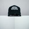 Badman Batman Baseball Cap - Movie Collection