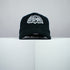 Badman Batman Baseball Cap - Movie Collection