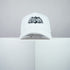 Badman Batman Baseball Cap - Movie Collection