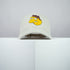 Barney Gumble (The Simpsons) Baseball Cap