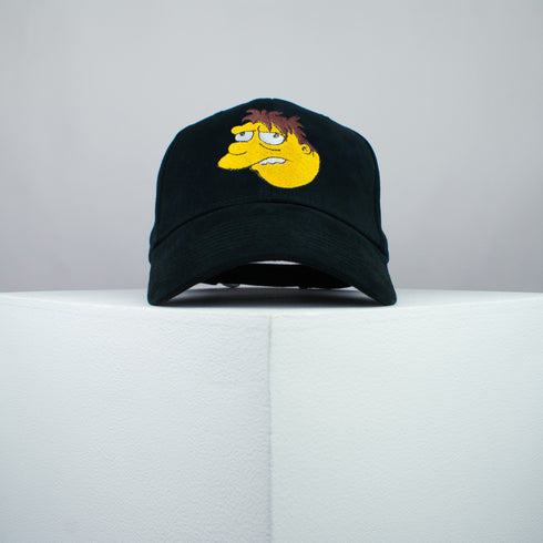 Barney Gumble (The Simpsons) Baseball Cap