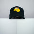 Barney Gumble (The Simpsons) Baseball Cap