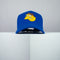 Barney Gumble (The Simpsons) Baseball Cap