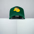 Barney Gumble (The Simpsons) Baseball Cap