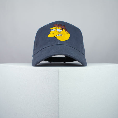 Barney Gumble (The Simpsons) Baseball Cap