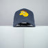 Barney Gumble (The Simpsons) Baseball Cap