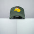 Barney Gumble (The Simpsons) Baseball Cap