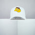 Barney Gumble (The Simpsons) Baseball Cap