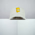 Bart Simpson (The Simpsons) Baseball Cap