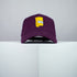 Bart Simpson (The Simpsons) Baseball Cap
