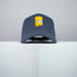 Bart Simpson (The Simpsons) Baseball Cap