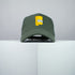 Bart Simpson (The Simpsons) Baseball Cap