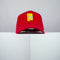 Bart Simpson (The Simpsons) Baseball Cap