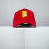 Bart Simpson (The Simpsons) Baseball Cap