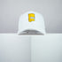 Bart Simpson (The Simpsons) Baseball Cap