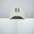 Baseball Ball Baseball Cap