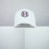 Baseball Ball Baseball Cap