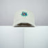 Be a Nice Human Baseball Cap - 90s Vibes Collection
