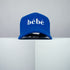 Bebe Baseball Cap