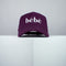 Bebe Baseball Cap