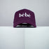 Bebe Baseball Cap