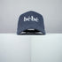 Bebe Baseball Cap