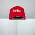 Bebe Baseball Cap