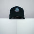Best Bud Baseball Cap - High Life Collection